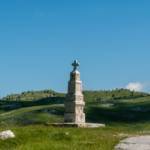 npl-overland-offroad-tour-abenteuer-montenegro-2018 (266)