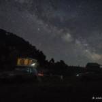 npl-overland-offroad-tour-abenteuer-montenegro-2018 (30)