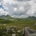 npl-overland-offroad-tour-abenteuer-montenegro-2018 (37)
