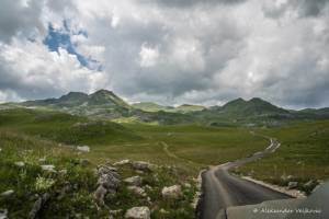 npl-overland-offroad-tour-abenteuer-montenegro-2018 (37)