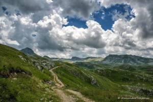 npl-overland-offroad-tour-adventure-montenegro-2018 (38)