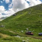 npl-overland-offroad-tour-abenteuer-montenegro-2018 (41)