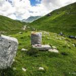 npl-overland-offroad-tour-abenteuer-montenegro-2018 (42)