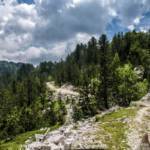 npl-overland-offroad-tour-abenteuer-montenegro-2018 (71)