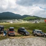 npl-overland-offroad-tour-abenteuer-montenegro-2018 (73)