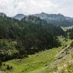 npl-overland-offroad-tour-abenteuer-montenegro-2018 (74)