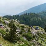 npl-overland-offroad-tour-abenteuer-montenegro-2018 (75)