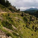 npl-overland-offroad-tour-abenteuer-montenegro-2018 (77)