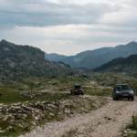 npl-overland-offroad-tour-abenteuer-montenegro-2018 (79)