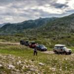 npl-overland-offroad-tour-abenteuer-montenegro-2018 (80)