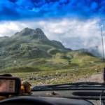 npl-overland-offroad-tour-abenteuer-montenegro-2018 (83)