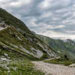 npl-overland-offroad-tour-abenteuer-montenegro-2018 (87)