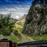 npl-overland-offroad-tour-abenteuer-montenegro-2018 (90)