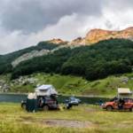 npl-overland-offroad-tour-abenteuer-montenegro-2018 (93)