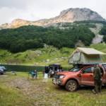 npl-overland-offroad-tour-abenteuer-montenegro-2018 (94)