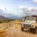 npl-overland-offroad-tour-korsika-2018 (92)