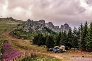 npl-overland-offroad-tour-serbian-carpathian-041