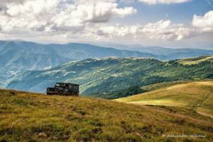 npl-overland-offroad-tour-serbian-carpathians-047