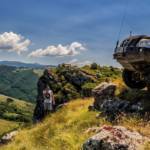 npl-overland-offroad-tour-serbian-carpathian-103