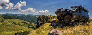 npl-overland-offroad-tour-serbian-carpathian-103