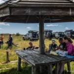 npl-overland-offroad-tour-serbian-carpathians-111