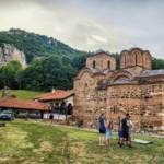 npl-overland-offroad-tour-serbian-carpathian-112