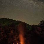 npl-overland-offroad-tour-serbian-carpathian-119