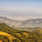 npl-overland-offroad-tour-serbian-carpathian-122
