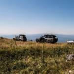 npl-overland-offroad-tour-serbian-carpathian-123