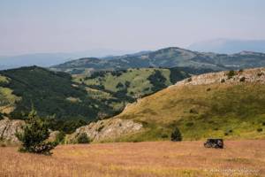 npl-overland-offroad-tour-serbian-carpathian-124