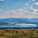 npl-overland-offroad-tour-serbian-carpathian-126