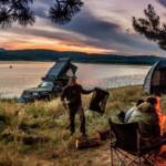 npl-overland-offroad-tour-serbian-carpathian-130
