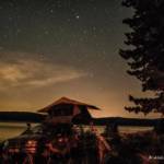 npl-overland-offroad-tour-serbian-carpathian-132