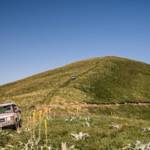 npl-overland-offroad-tour-serbian-carpathian-135