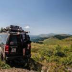 npl-overland-offroad-tour-serbian-carpathian-137