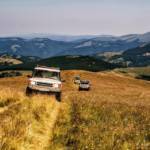 npl-overland-offroad-tour-serbian-carpathian-140