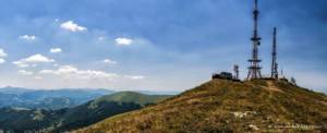 npl-overland-offroad-tour-serbian-carpathian peaks
