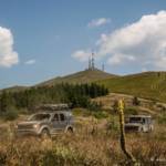 npl-overland-offroad-tour-serbian-carpathian-144