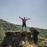 npl-overland-offroad-tour-serbian-carpathian-145