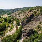 npl-overland-offroad-tour-serbian-carpathian-147
