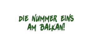 npl-overland_NummerEins Die Nummer Eins am Balkan