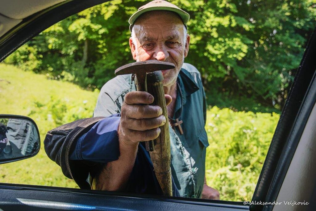 npl-overland-Offroad-Tour-Serbien-Steinboegen-2018 (13)