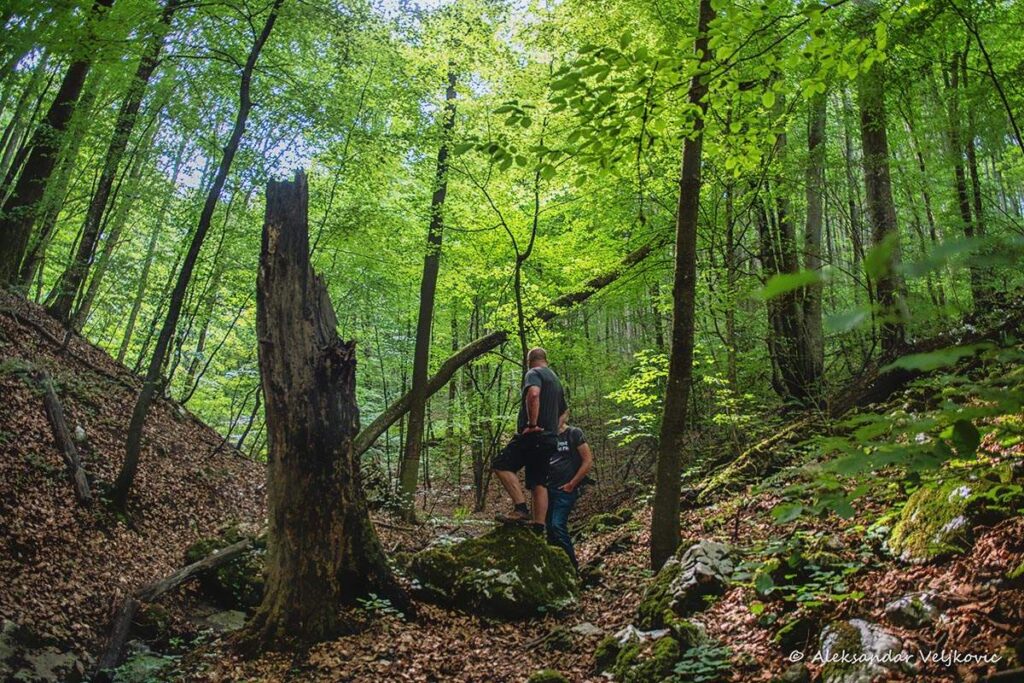 npl-overland-Offroad-Tour-Serbia-Steinboegen-2018 (34)