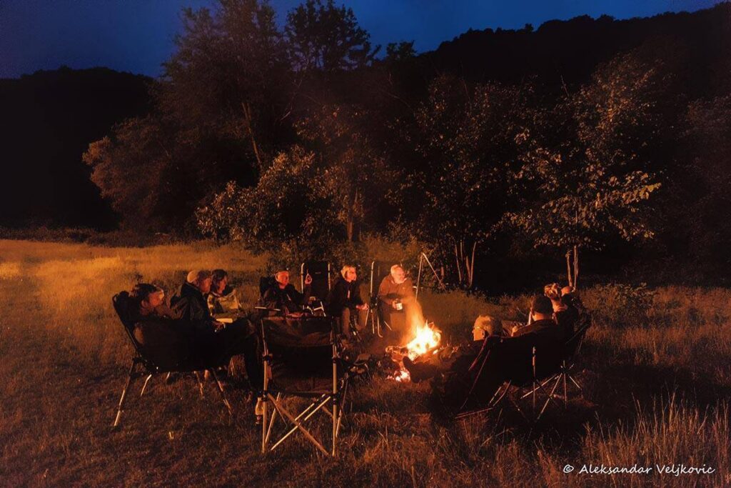 npl-overland-Offroad-Tour-Serbia-Steinboegen-2018 (47)