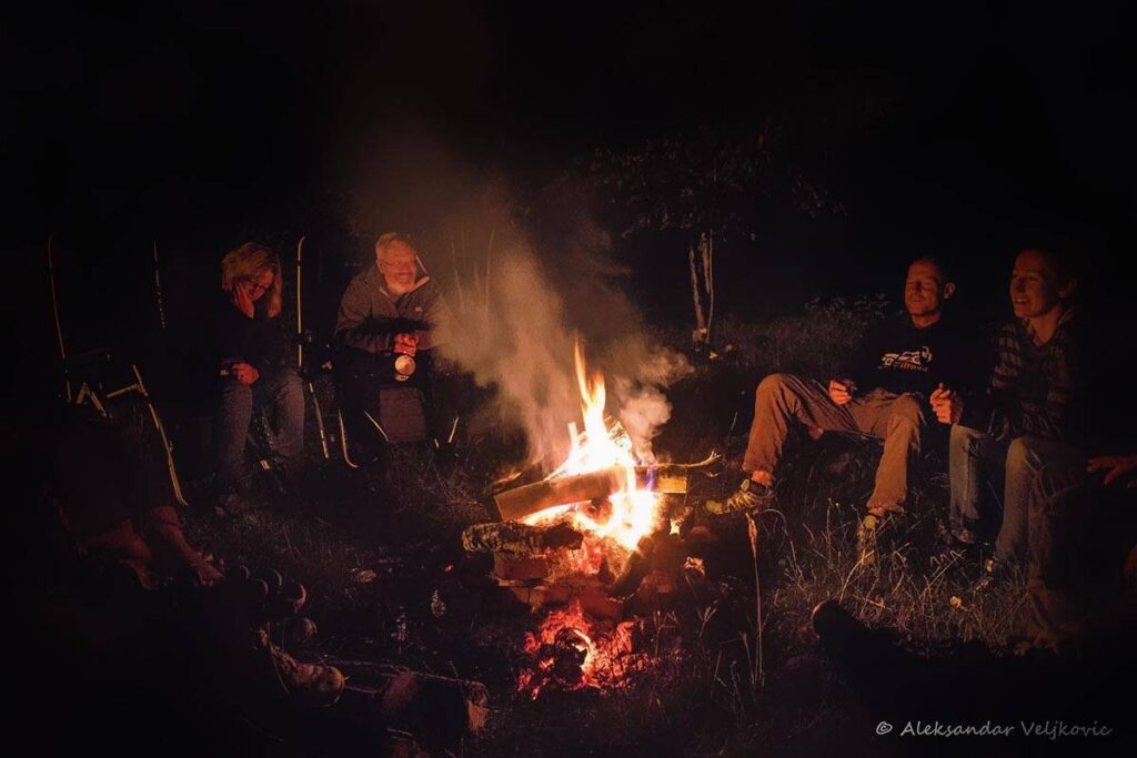 npl-overland-Offroad-Tour-Serbia-Steinboegen-2018 (48)