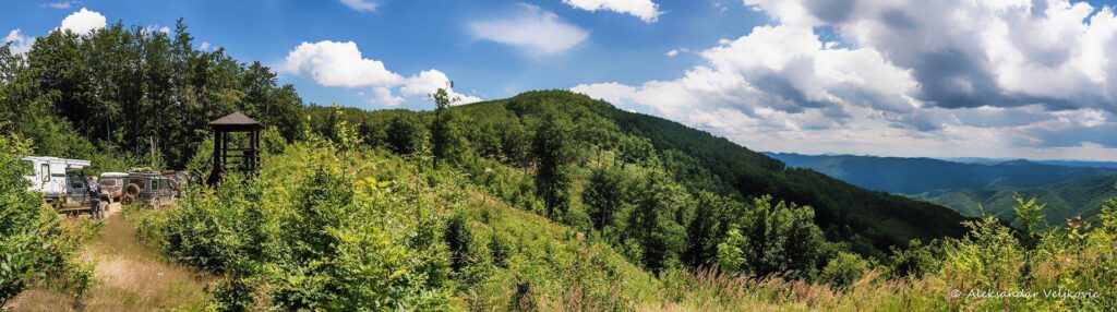 npl-overland-Offroad-Tour-Serbien-Steinboegen-2018 (71)