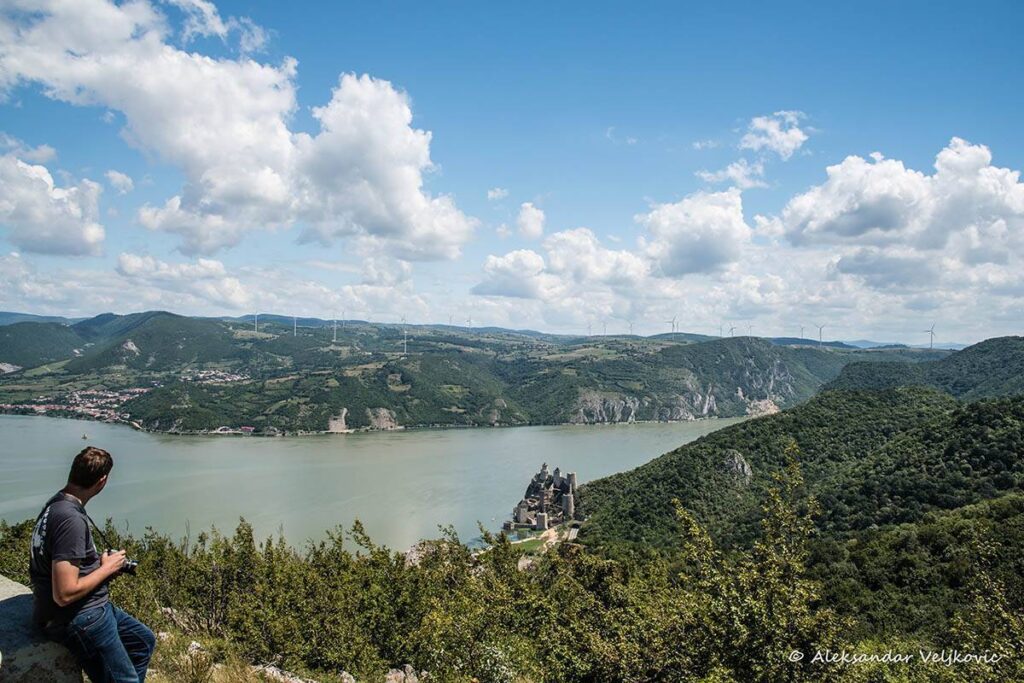 npl-overland-Offroad-Tour-Serbien-Steinboegen-2018 (75)