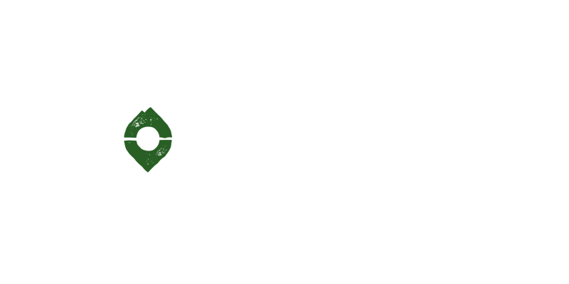 npl-overland-offroad-reisen-logo-weiss-800×400 npl-overland.eu