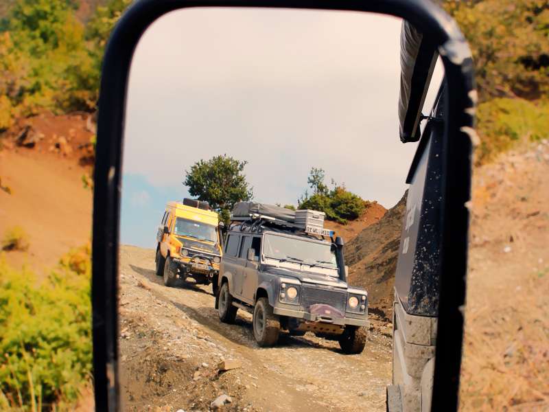 npl-overland-offroad-reisen-training-abenteuer-blogpost-albanien-2017-2 npl-overland-offroad-reisen-training-abenteuer-blogpost-albanien-2017-2