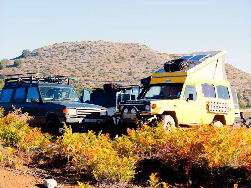 npl-overland-offroad-reisen-training-abenteuer-blogpost-albanien-2017-4 npl-overland-offroad-reisen-training-abenteuer-blogpost-albanien-2017-4